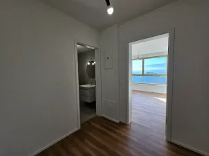 Pronájem bytu 2+kk, Liberec, Polní, 46 m2