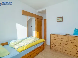 Prodej rodinného domu, Vysoké nad Jizerou, Bozkovská, 310 m2