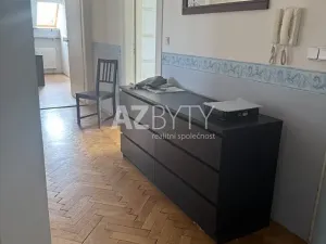 Prodej vily, Praha - Dejvice, Komornická, 290 m2