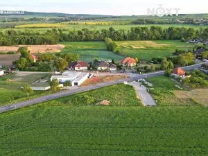 Prodej rodinného domu, Rybníky, 110 m2