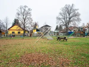 Pronájem bytu 3+1, Břežany II, 74 m2