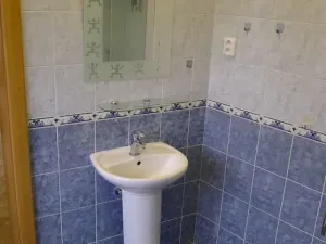 Pronájem bytu 1+kk, Mnichovice, Pražská, 32 m2