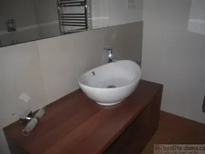 Pronájem bytu 1+kk, Vodňany, nám. Svobody, 40 m2