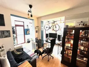 Pronájem rodinného domu, Davle, V Kopanské, 150 m2