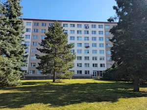 Pronájem obchodního prostoru, Neratovice, Kojetická, 11 m2