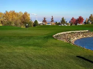 Pronájem bytu 2+kk, Praha - Horní Měcholupy, Milánská, 59 m2