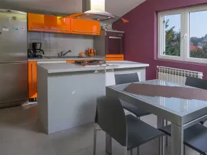 Prodej rodinného domu, Pula, Chorvatsko, 570 m2