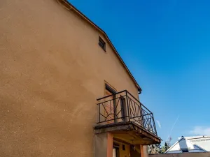 Prodej rodinného domu, Vysoké Mýto, Jožky Svobody, 190 m2