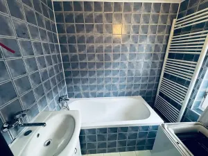 Pronájem bytu 2+1, Litomyšl, Smetanovo náměstí, 57 m2