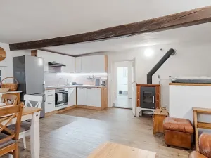 Prodej rodinného domu, Česká Třebová, 157 m2