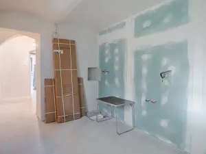 Prodej rodinného domu, Zámrsk, 130 m2