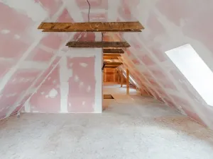 Prodej rodinného domu, Zámrsk, 130 m2