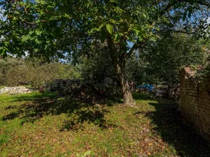 Prodej rodinného domu, Zámrsk, 130 m2