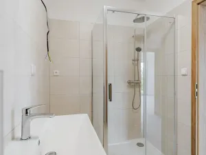 Prodej rodinného domu, Mistrovice, 82 m2