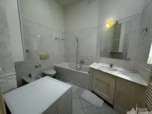 Pronájem bytu 4+kk, Praha - Nové Město, Truhlářská, 120 m2