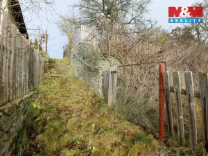 Prodej rodinného domu, Dolní Bělá, 68 m2