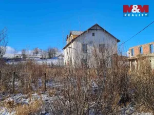 Prodej výrobních prostor, Ryžoviště, Tovární, 500 m2