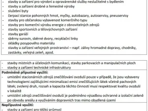 Prodej výrobních prostor, Ryžoviště, Tovární, 500 m2