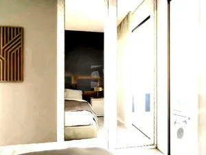 Prodej bytu 2+1, Torrevieja, Španělsko, 35 m2