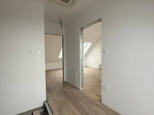 Prodej bytu 2+kk, České Budějovice, Štítného, 90 m2