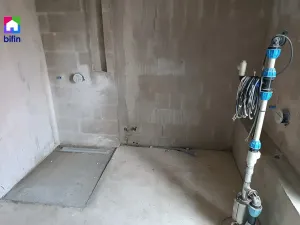 Prodej rodinného domu, Starý Kolín, Kožešnická, 122 m2