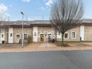 Prodej rodinného domu, Stehelčeves, V. Poláka, 122 m2