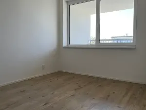 Pronájem bytu 2+kk, Ostrava, Hasičská, 53 m2