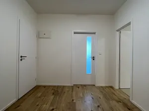 Pronájem bytu 2+kk, Ostrava, Hasičská, 53 m2