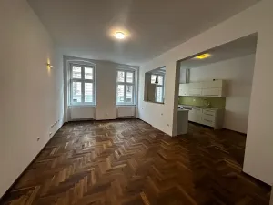 Prodej bytu 3+kk, Plzeň, Skrétova, 95 m2