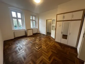 Prodej bytu 3+kk, Plzeň, Skrétova, 95 m2