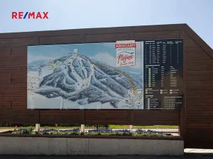 Prodej bytu 3+kk, Abertamy, Vítězná, 56 m2