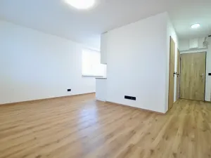 Pronájem bytu 3+kk, Kolín, Prokopa Velikého, 69 m2