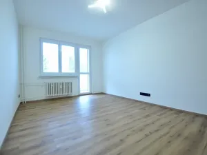 Pronájem bytu 3+kk, Kolín, Prokopa Velikého, 69 m2
