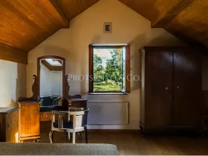 Prodej ubytování, Oudoleň, 243 m2