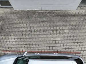 Prodej garážového stání, České Budějovice, Nová, 14 m2