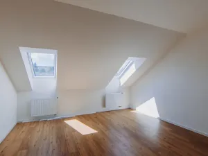 Prodej bytu 3+kk, Velké Meziříčí, 86 m2