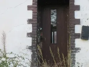 Dražba rodinného domu, Postoloprty, Husova, 387 m2