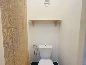 Prodej rodinného domu, Bruntál, 234 m2