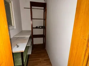 Pronájem bytu 4+kk, Pardubice, Pichlova, 95 m2