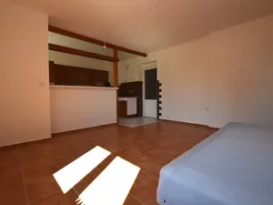 Prodej rodinného domu, Kovářov, 200 m2