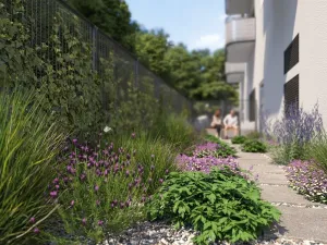 Prodej bytu 1+kk, Brno, Příční, 34 m2