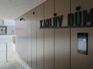 Prodej bytu 2+kk, Brno, Bratislavská, 60 m2