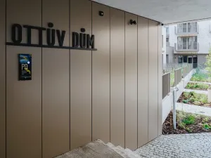 Prodej bytu 2+kk, Brno, Bratislavská, 54 m2