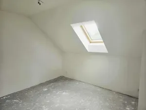 Prodej rodinného domu, Pětihosty, 183 m2