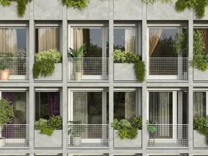 Prodej bytu 2+kk, Brno, Stará, 59 m2