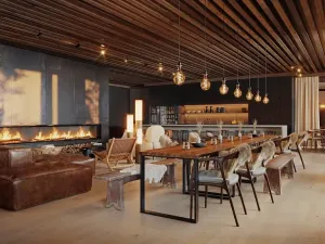 Prodej bytu 2+kk, Ostružná, 51 m2