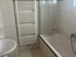 Pronájem rodinného domu, Plzeň, Konopná, 100 m2