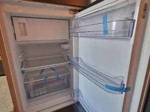 Pronájem bytu 3+1, Litoměřice, Liškova, 70 m2