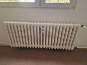 Pronájem bytu 3+1, Litoměřice, Liškova, 70 m2