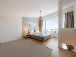 Prodej bytu 2+kk, Loučná pod Klínovcem, 40 m2